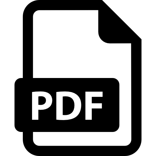 PDF